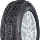 Triangle Winter X TW401 165/60 R15 81 T XL - Foto en miniatura 1