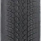 Triangle Winter X TW401 165/60 R15 81 T XL - Foto en miniatura 2
