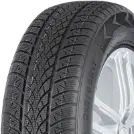 Triangle Winter X TW401 165/60 R15 81 T XL - Foto en miniatura 3