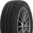 Kumho PorTran 4S CX11 205/75 R16 110/108 R C - Foto en miniatura 1