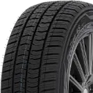 Kumho PorTran 4S CX11 205/75 R16 110/108 R C - Foto en miniatura 3