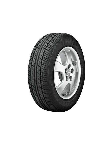 Mastersteel CLUBSPORT 155/70 R13 75 T