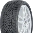Arivo Winmaster ProX ARW 3 205/40 R17 84 V XL - Foto en miniatura 1