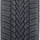 Arivo Winmaster ProX ARW 3 205/40 R17 84 V XL - Foto en miniatura 2