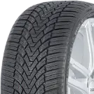 Arivo Winmaster ProX ARW 3 205/40 R17 84 V XL - Foto en miniatura 3