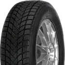 Mastersteel WINTER + 225/55 R17 97 H - Foto en miniatura 1