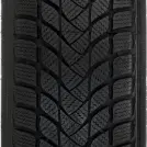 Mastersteel WINTER + 225/55 R17 97 H - Foto en miniatura 2