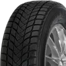 Mastersteel WINTER + 225/55 R17 97 H - Foto en miniatura 3