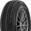 Windforce CATCHFORS H/P 205/60 R16 96 H - Foto en miniatura 1