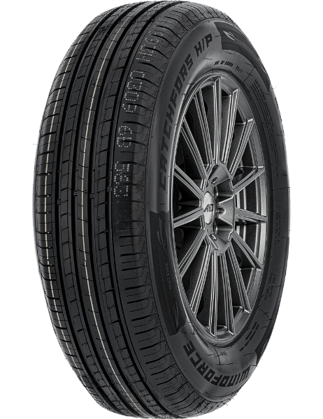 Windforce CATCHFORS H/P 215/60 R16 95 V