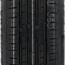 Windforce CATCHFORS H/P 205/60 R16 96 H - Foto en miniatura 2