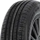 Windforce CATCHFORS H/P 205/60 R16 96 H - Foto en miniatura 3