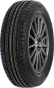 Primer plano de la banda de rodadura Windforce CATCHFORS H/T 225/60 R18 104 V XL