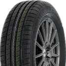 Windforce CATCHFORS H/T 285/65 R17 116 H - Foto en miniatura 1