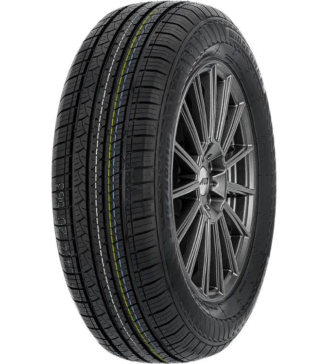 Windforce CATCHFORS H/T 285/65 R17 116 H