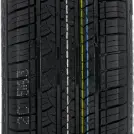 Windforce CATCHFORS H/T 285/65 R17 116 H - Foto en miniatura 2