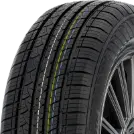 Windforce CATCHFORS H/T 285/65 R17 116 H - Foto en miniatura 3