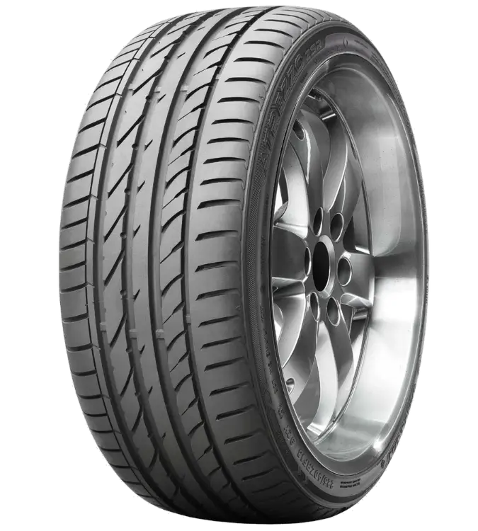Sailun Atrezzo ZSR SUV 245/45 R20 103 Y XL, ZR