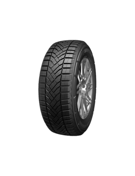 Sailun Commercio 4 Seasons 225/75 R16 121/120 R C