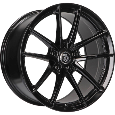 SEVENTY9 SCF-A BG 9,50x19 5x120,00 ET38,00