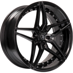 SEVENTY9 SV-AR BG