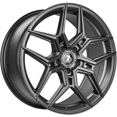 SEVENTY9 SV-B SG 8,00x18 5x112,00 ET35,00