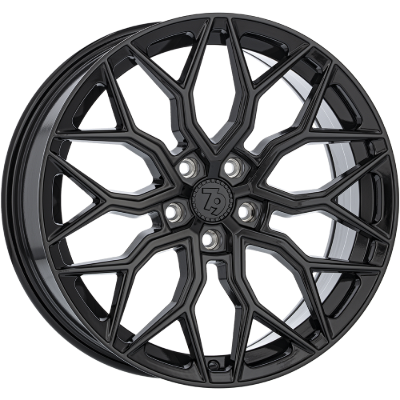 SEVENTY9 SV-K BG 8,50x19 5x112,00 ET35,00