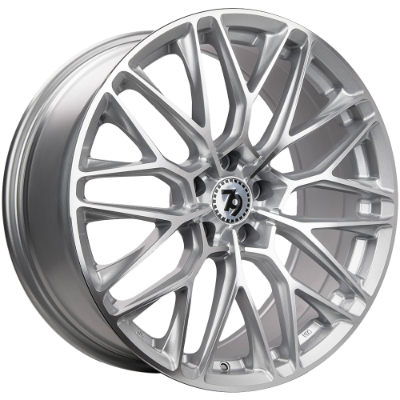 SEVENTY9 SV-P QS 8,50x19 5x112,00 ET30,00