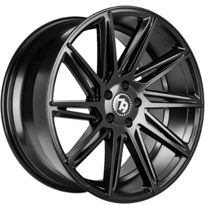 SEVENTY9 SV-R SB 9,00x19 5x120,00 ET38,00