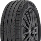 Kumho Ecsta HS52 225/65 R17 102 V - Foto en miniatura 1