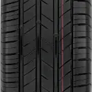 Kumho Ecsta HS52 225/65 R17 102 V - Foto en miniatura 2