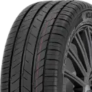 Kumho Ecsta HS52 225/65 R17 102 V - Foto en miniatura 3