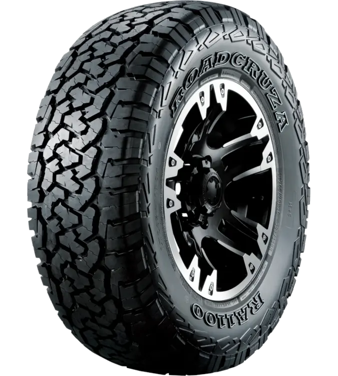 Roadcruza RA1100 285/65 R17 121/118 S OWL