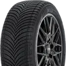 Kleber Quadraxer 3 195/60 R18 96 H XL - Foto en miniatura 1
