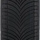 Kleber Quadraxer 3 195/60 R18 96 H XL - Foto en miniatura 2