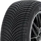 Kleber Quadraxer 3 195/60 R18 96 H XL - Foto en miniatura 3