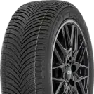 Kleber Quadraxer SUV 215/50 R18 92 W - Foto en miniatura 1