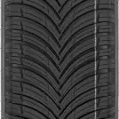 Kleber Quadraxer SUV 215/50 R18 92 W - Foto en miniatura 2