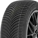 Kleber Quadraxer SUV 215/50 R18 92 W - Foto en miniatura 3