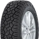 Yokohama Geolandar X-AT G016 33x12.50 R20 114 Q RPB, RBL, POR - Foto en miniatura 1