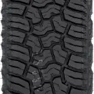 Yokohama Geolandar X-AT G016 33x12.50 R20 114 Q RPB, RBL, POR - Foto en miniatura 2