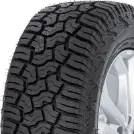 Yokohama Geolandar X-AT G016 33x12.50 R20 114 Q RPB, RBL, POR - Foto en miniatura 3