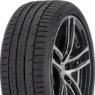 Falken Azenis FK520 245/45 R18 100 Y XL - Foto en miniatura 1
