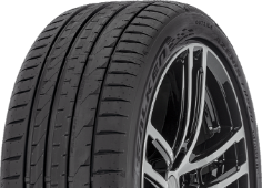 Falken Azenis FK520