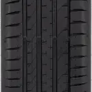 Falken Azenis FK520 245/45 R18 100 Y XL - Foto en miniatura 2