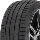 Falken Azenis FK520 245/45 R18 100 Y XL - Foto en miniatura 3