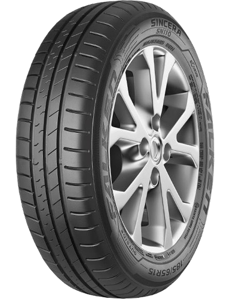 Falken Sincera SN110A