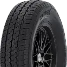 Zeetex CT6000 eco 225/65 R16 112/110 T C - Foto en miniatura 1