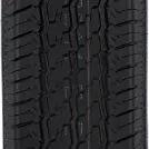 Zeetex CT6000 eco 225/65 R16 112/110 T C - Foto en miniatura 2