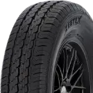 Zeetex CT6000 eco 225/65 R16 112/110 T C - Foto en miniatura 3